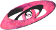 Starrii